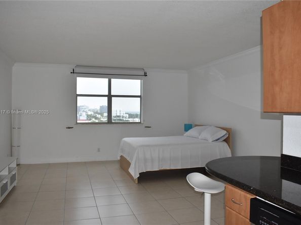 401 N 69th St 1003, Miami Beach FL 33141