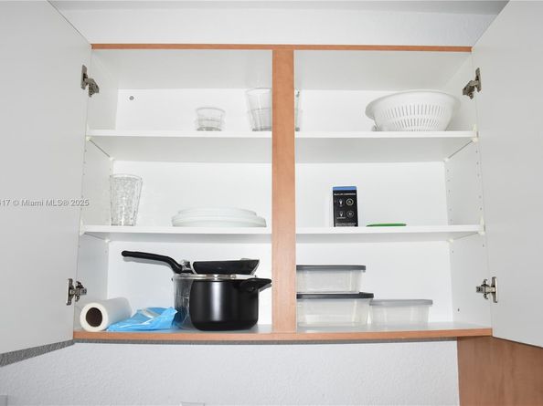 401 N 69th St 1003, Miami Beach FL 33141