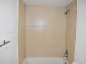 401 N 69th St 1003, Miami Beach FL 33141