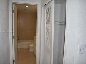 401 N 69th St 1003, Miami Beach FL 33141