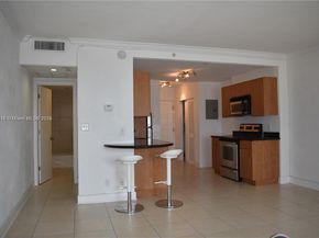 401 N 69th St 1003, Miami Beach FL 33141