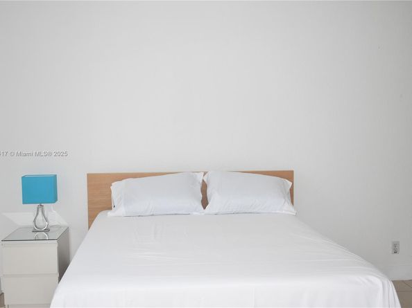 401 N 69th St 1003, Miami Beach FL 33141