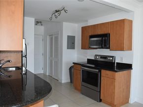 401 N 69th St 1003, Miami Beach FL 33141