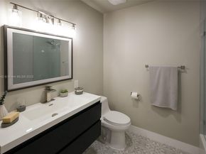 19450 SW 125th Ave, Miami FL 33177