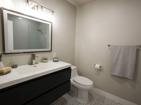 19450 SW 125th Ave, Miami FL 33177