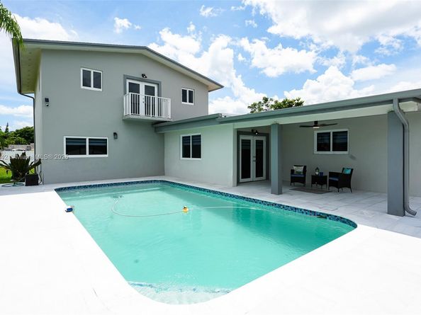 19450 SW 125th Ave, Miami FL 33177