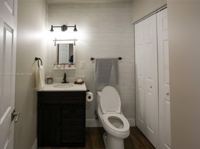 19450 SW 125th Ave, Miami FL 33177