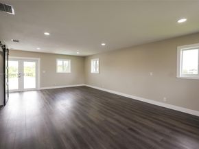 19450 SW 125th Ave, Miami FL 33177