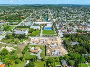 19450 SW 125th Ave, Miami FL 33177