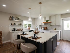 19450 SW 125th Ave, Miami FL 33177