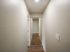 19450 SW 125th Ave, Miami FL 33177