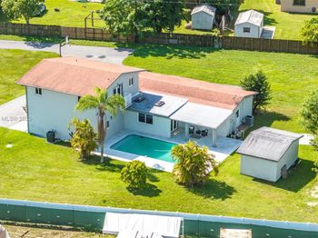 19450 SW 125th Ave