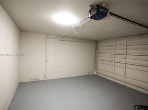 19450 SW 125th Ave, Miami FL 33177