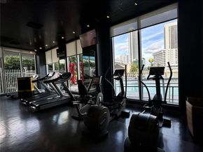 2602 E Hallandale Beach Blvd R703, Hallandale Beach FL 33009