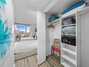 2602 E Hallandale Beach Blvd R703, Hallandale Beach FL 33009