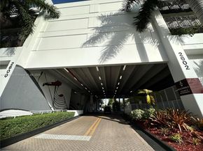 2602 E Hallandale Beach Blvd R703, Hallandale Beach FL 33009