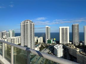 2602 E Hallandale Beach Blvd R703, Hallandale Beach FL 33009
