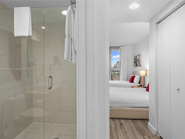 2602 E Hallandale Beach Blvd R703, Hallandale Beach FL 33009