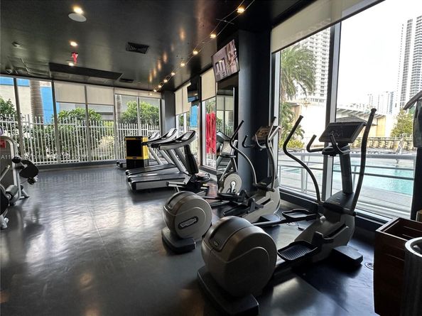 2602 E Hallandale Beach Blvd R703, Hallandale Beach FL 33009