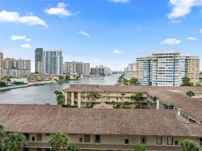 2602 E Hallandale Beach Blvd R703, Hallandale Beach FL 33009