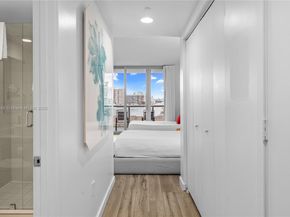 2602 E Hallandale Beach Blvd R703, Hallandale Beach FL 33009