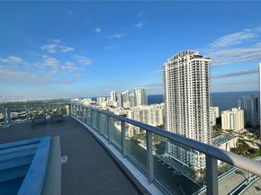 2602 E Hallandale Beach Blvd R703, Hallandale Beach FL 33009