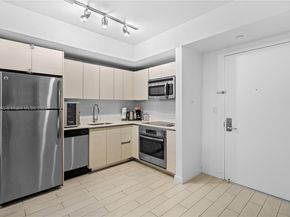 2602 E Hallandale Beach Blvd R703, Hallandale Beach FL 33009