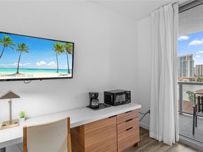 2602 E Hallandale Beach Blvd R703, Hallandale Beach FL 33009