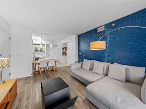 2602 E Hallandale Beach Blvd R703, Hallandale Beach FL 33009