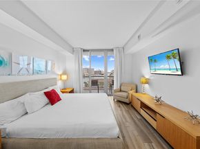 2602 E Hallandale Beach Blvd R703, Hallandale Beach FL 33009