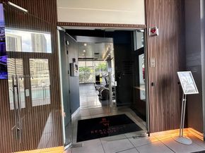 2602 E Hallandale Beach Blvd R703, Hallandale Beach FL 33009