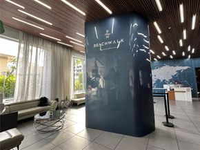 2602 E Hallandale Beach Blvd R703, Hallandale Beach FL 33009