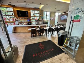 2602 E Hallandale Beach Blvd R703, Hallandale Beach FL 33009