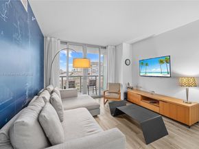 2602 E Hallandale Beach Blvd R703, Hallandale Beach FL 33009