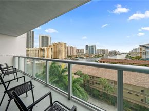 2602 E Hallandale Beach Blvd R703, Hallandale Beach FL 33009