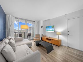 2602 E Hallandale Beach Blvd R703, Hallandale Beach FL 33009