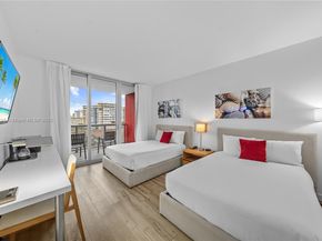 2602 E Hallandale Beach Blvd R703, Hallandale Beach FL 33009