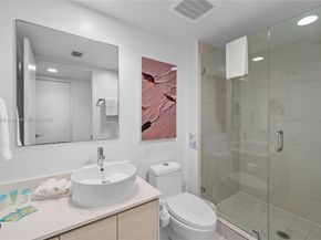 2602 E Hallandale Beach Blvd R703, Hallandale Beach FL 33009