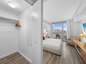 2602 E Hallandale Beach Blvd R703, Hallandale Beach FL 33009