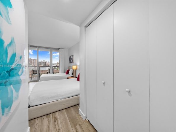 2602 E Hallandale Beach Blvd R703, Hallandale Beach FL 33009