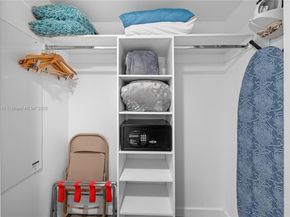 2602 E Hallandale Beach Blvd R703, Hallandale Beach FL 33009