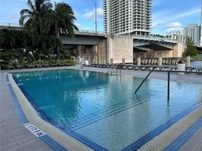 2602 E Hallandale Beach Blvd R703, Hallandale Beach FL 33009