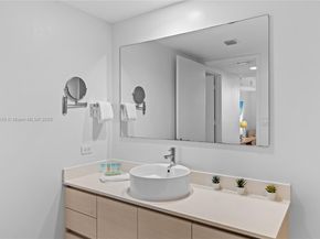 2602 E Hallandale Beach Blvd R703, Hallandale Beach FL 33009