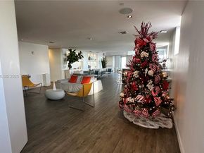 2602 E Hallandale Beach Blvd R703, Hallandale Beach FL 33009