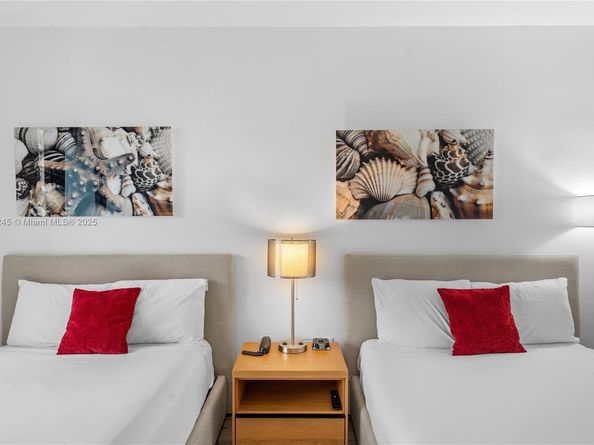 2602 E Hallandale Beach Blvd R703, Hallandale Beach FL 33009