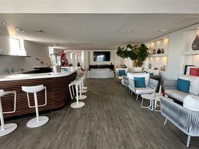 2602 E Hallandale Beach Blvd R703, Hallandale Beach FL 33009