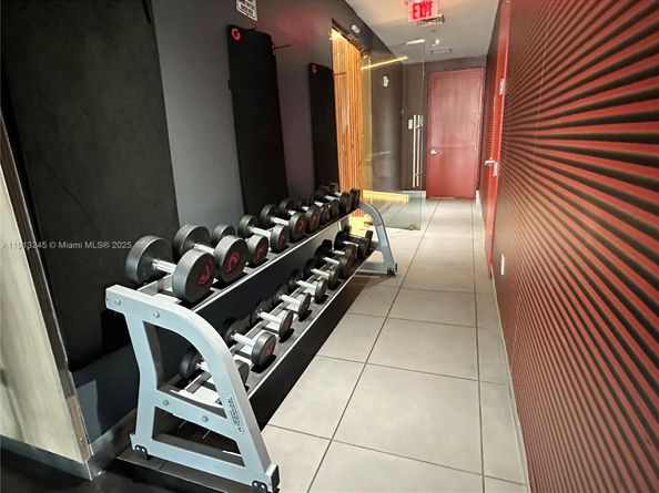 2602 E Hallandale Beach Blvd R703, Hallandale Beach FL 33009