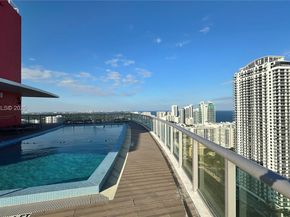 2602 E Hallandale Beach Blvd R703, Hallandale Beach FL 33009