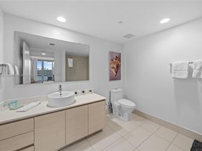 2602 E Hallandale Beach Blvd R703, Hallandale Beach FL 33009