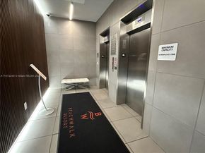 2602 E Hallandale Beach Blvd R703, Hallandale Beach FL 33009